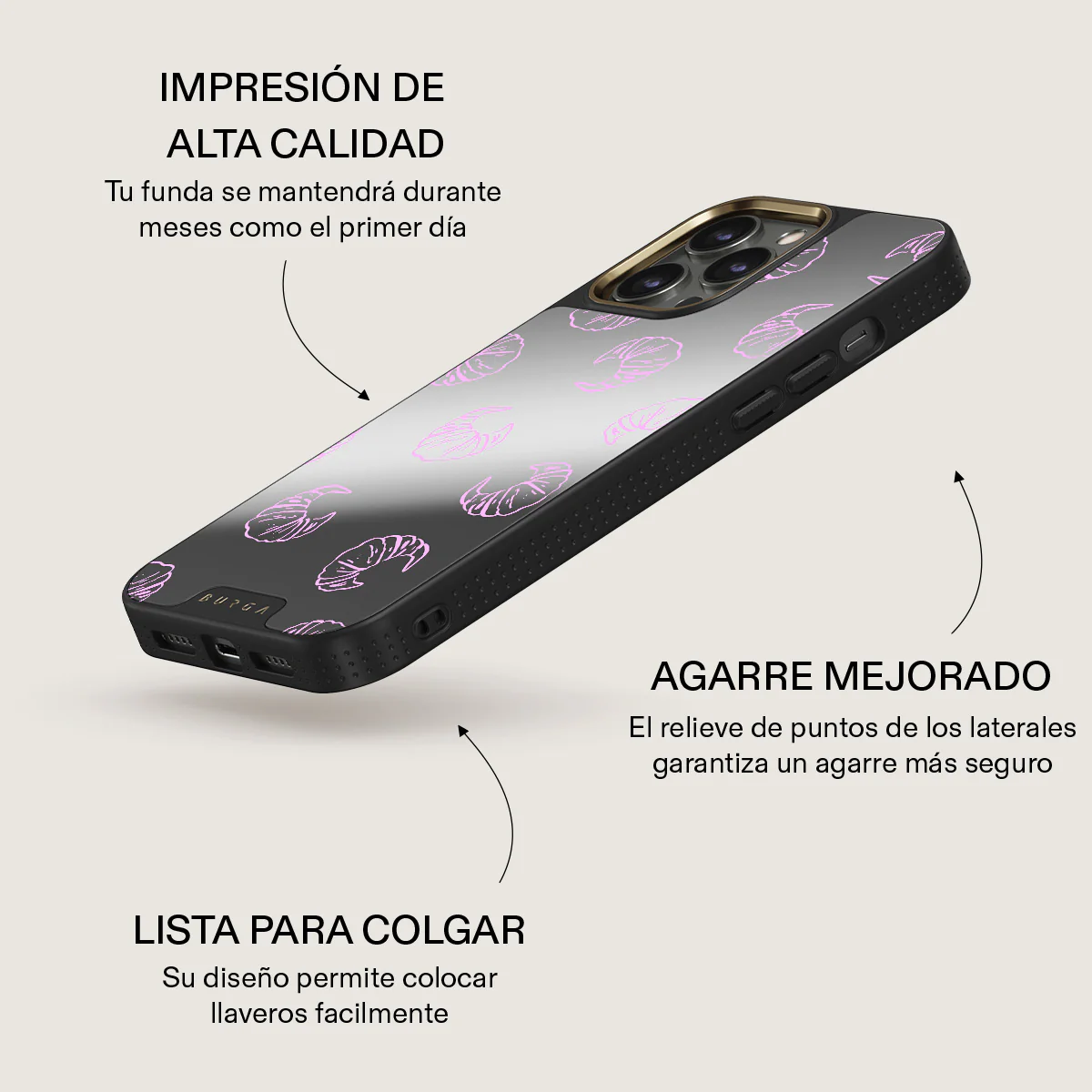 Miniatura 31