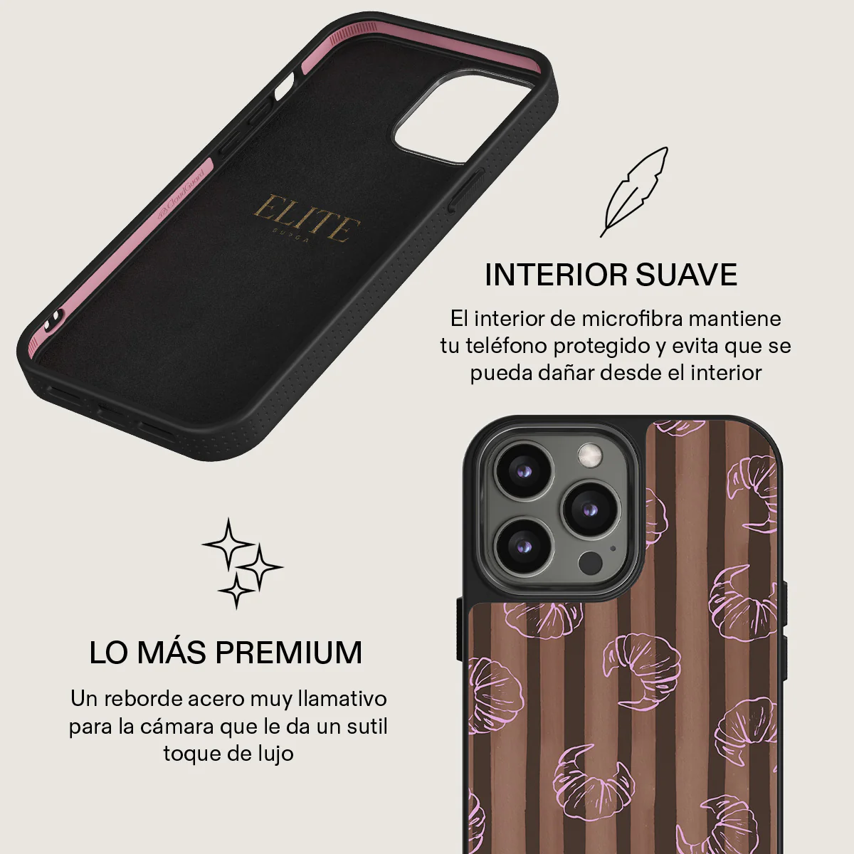 Miniatura 17