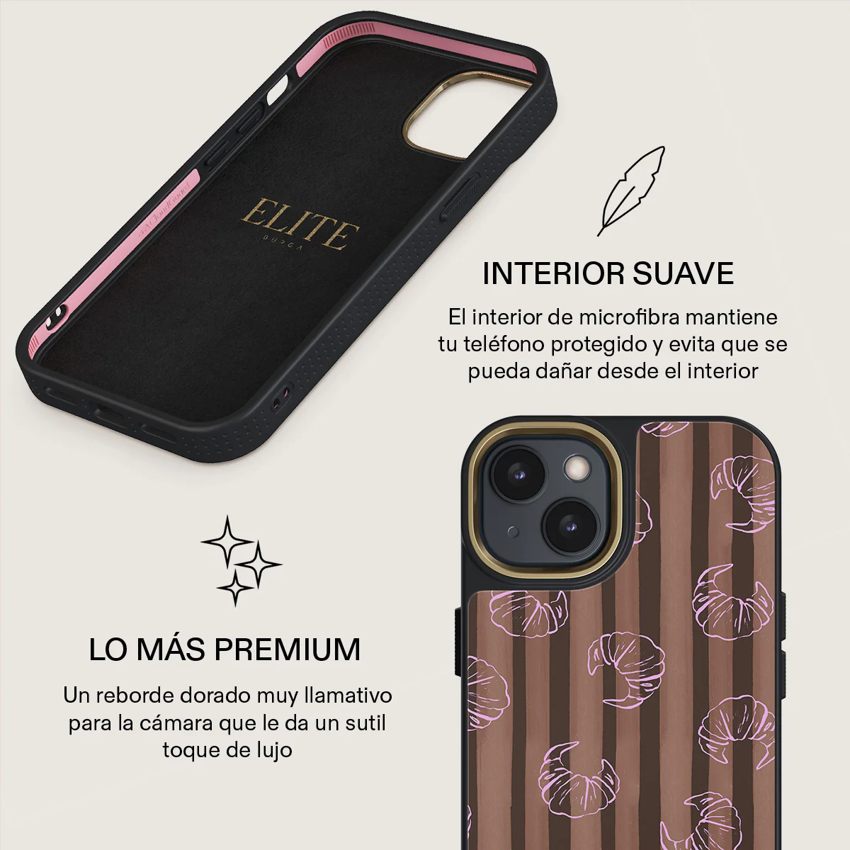 Miniatura 10
