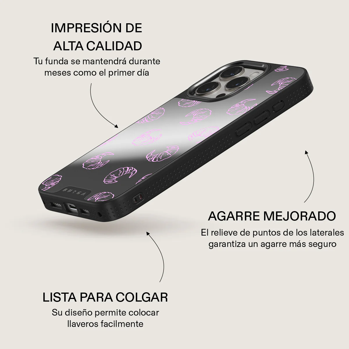 Miniatura 39