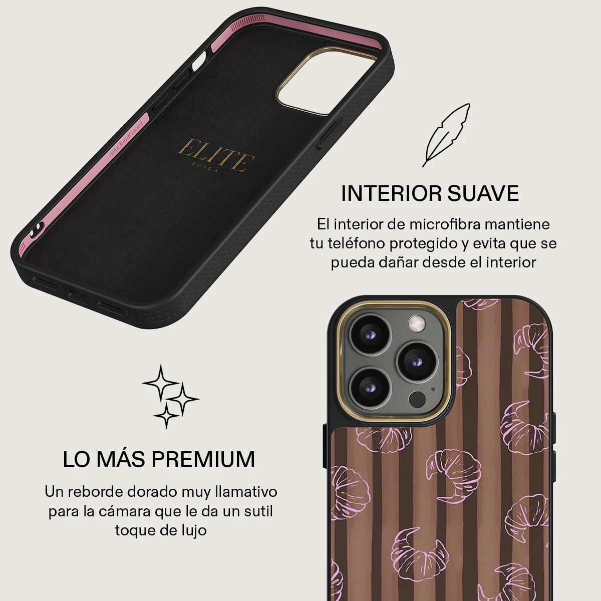 Miniatura 10