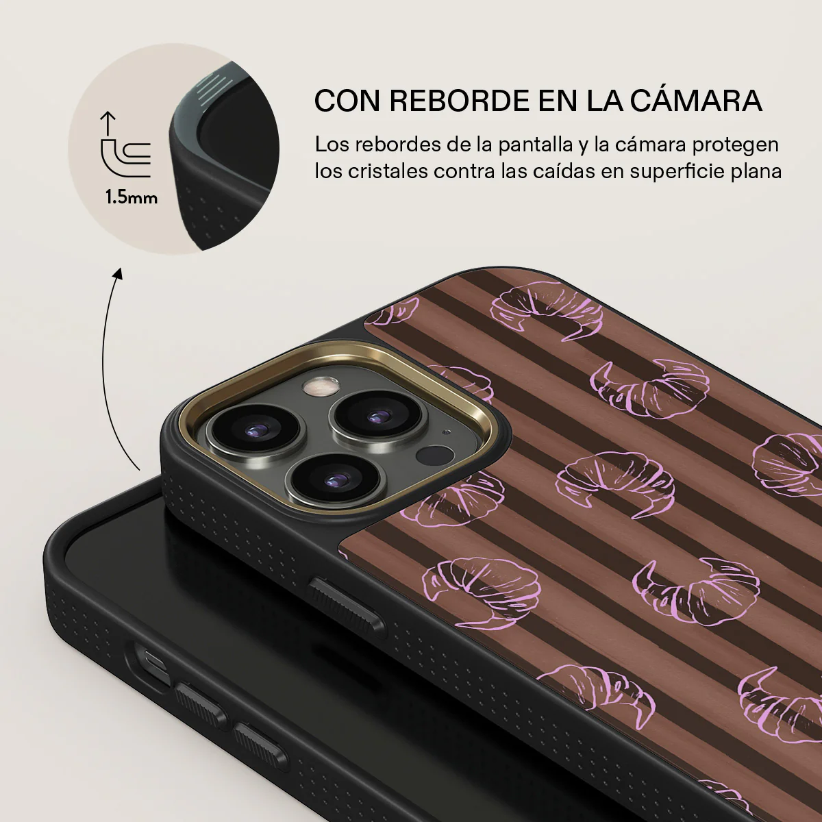 Miniatura 8