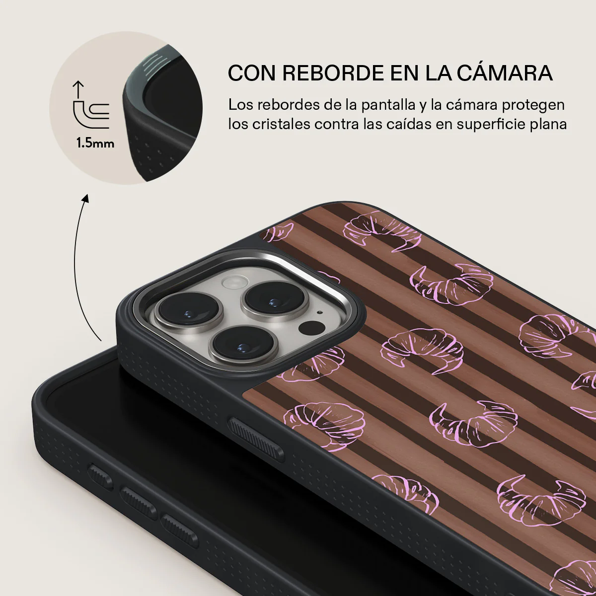 Miniatura 15