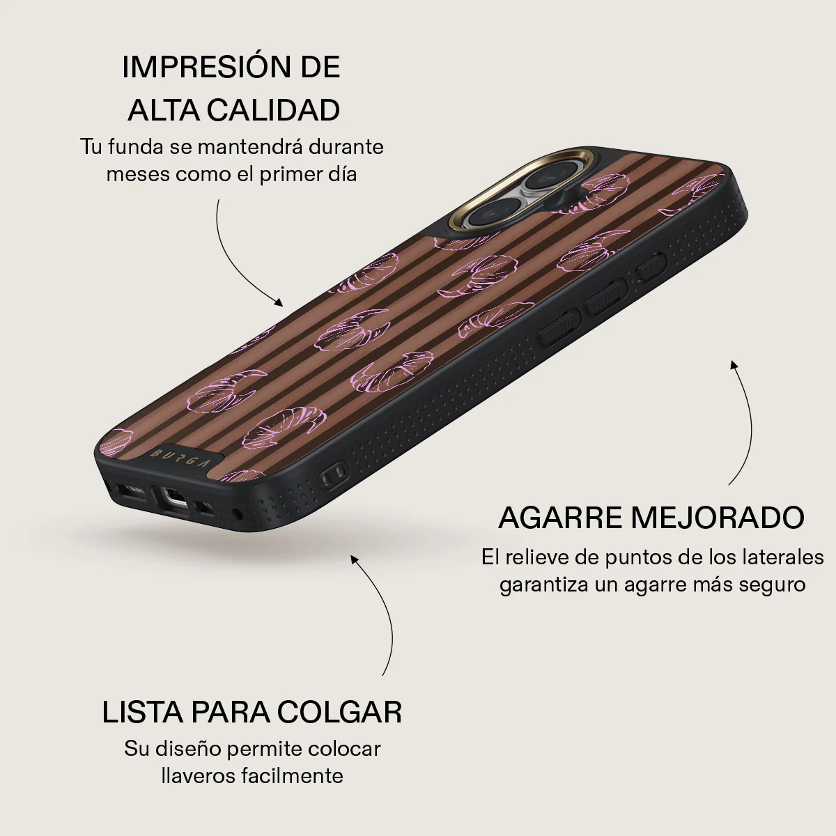 Miniatura 10