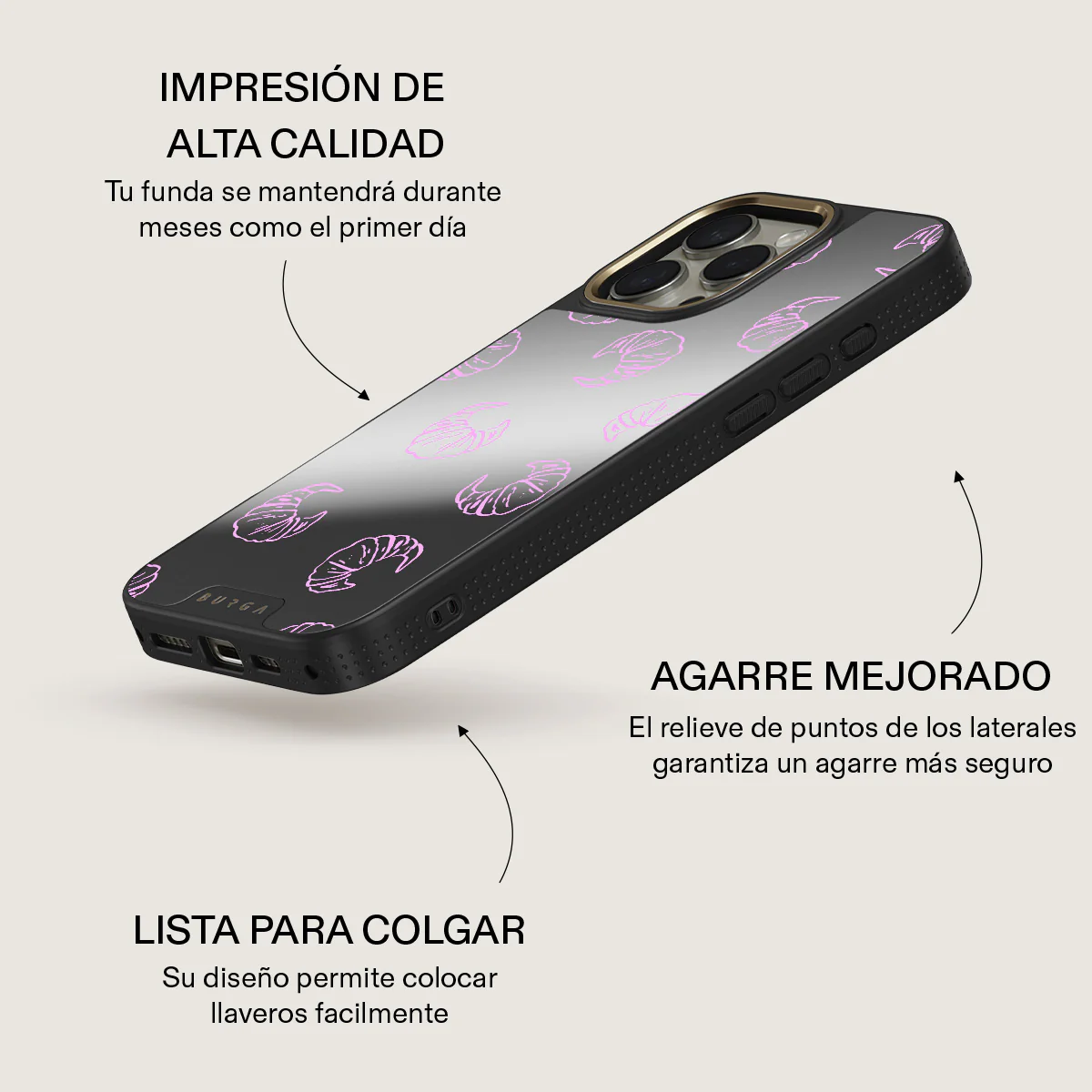 Miniatura 32