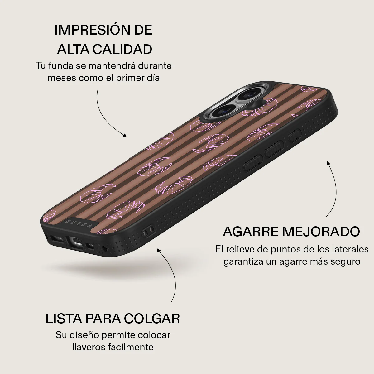 Miniatura 16