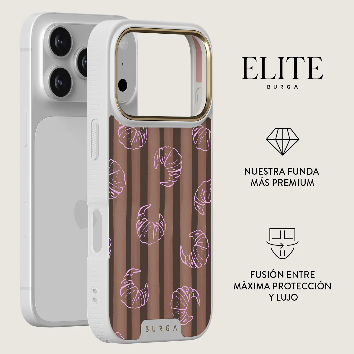 Miniatura 20