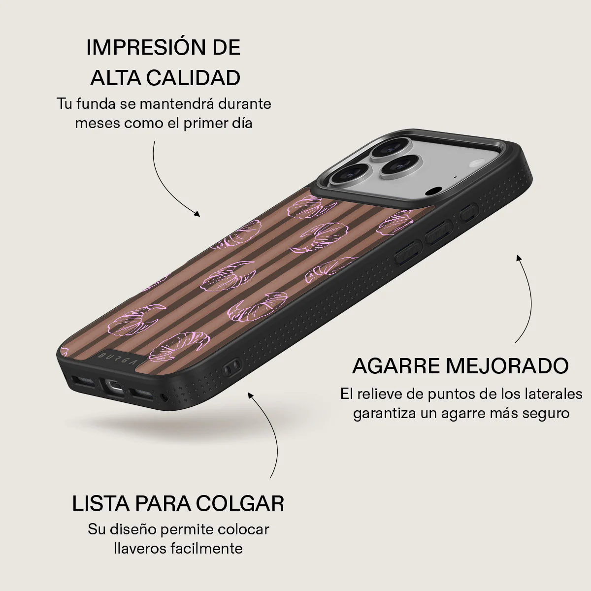 Miniatura 16