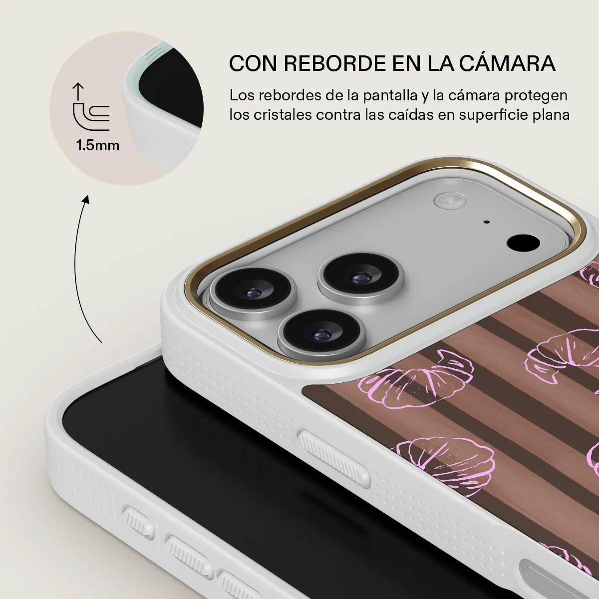 Miniatura 22