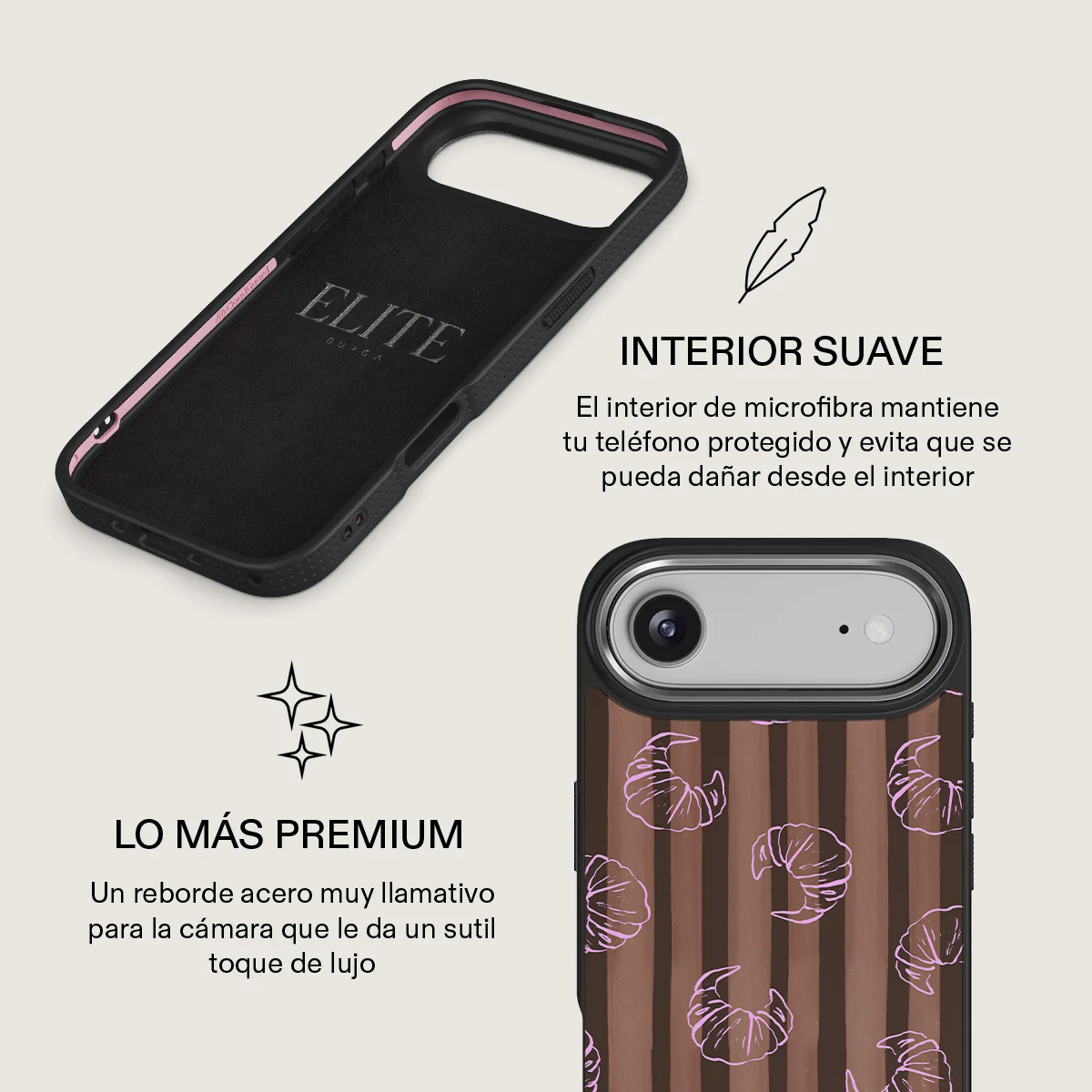 Miniatura 17