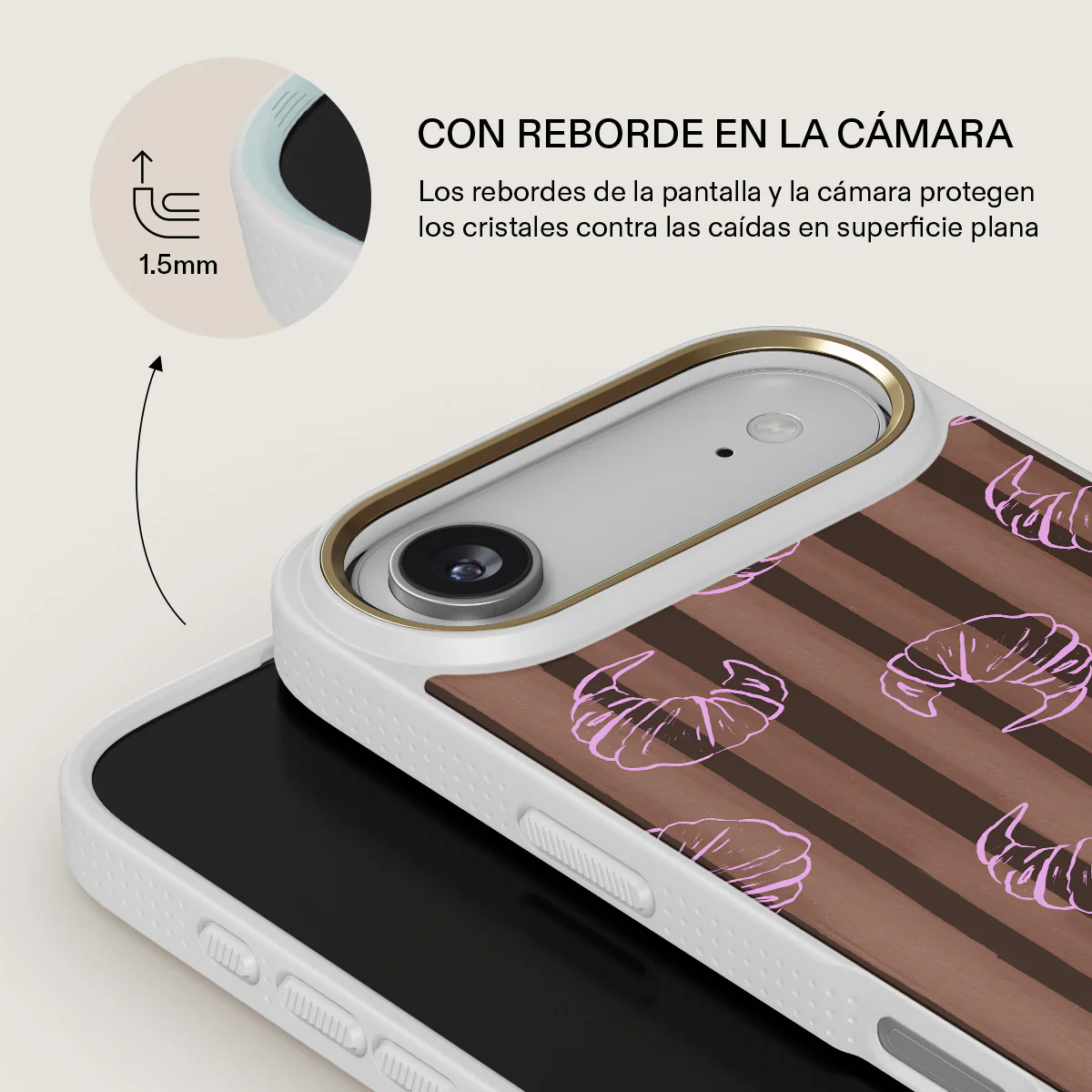 Miniatura 22