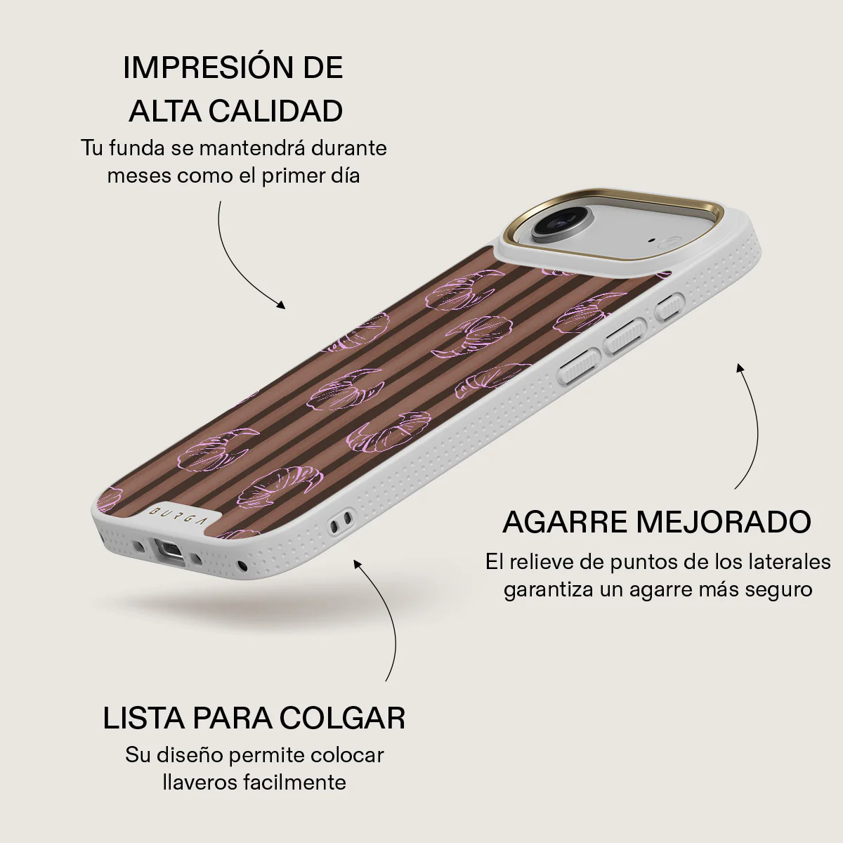 Miniatura 23