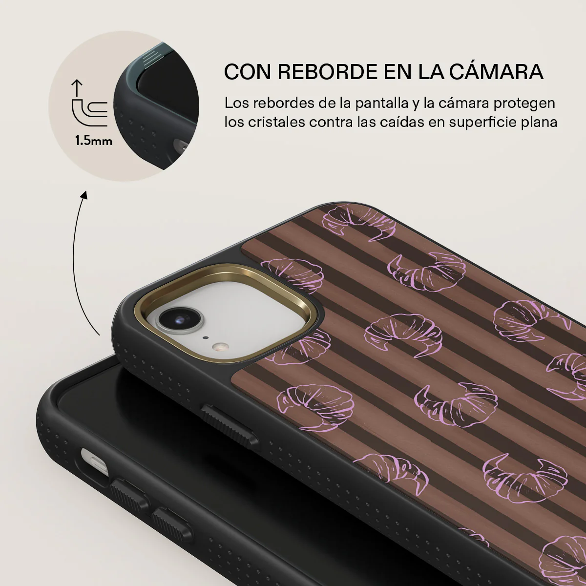 Miniatura 12
