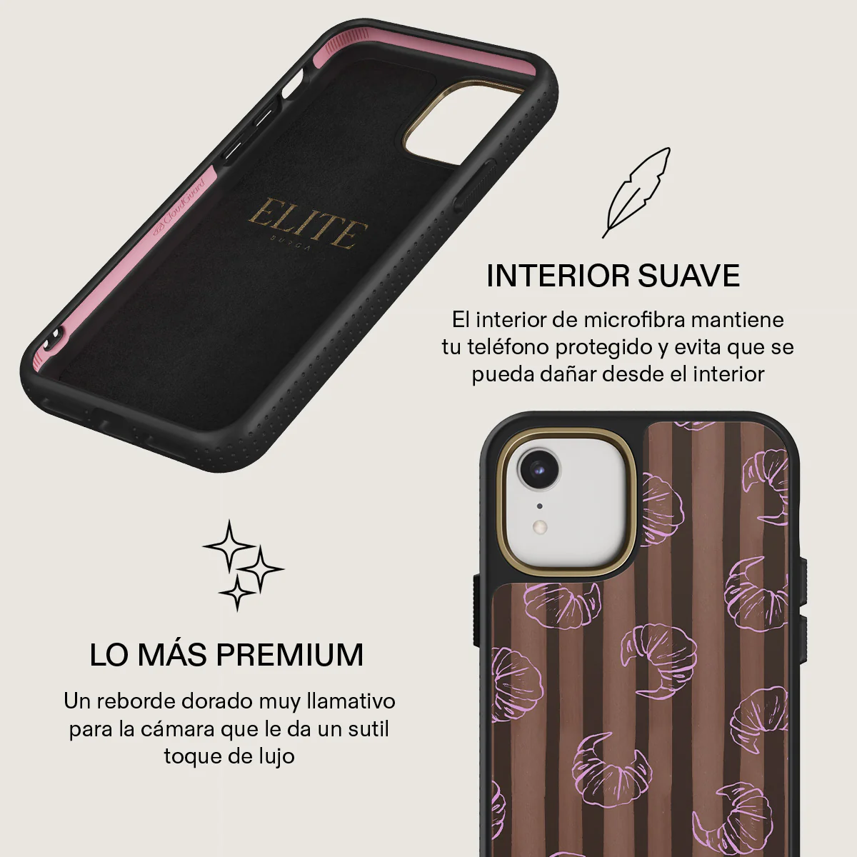 Miniatura 14