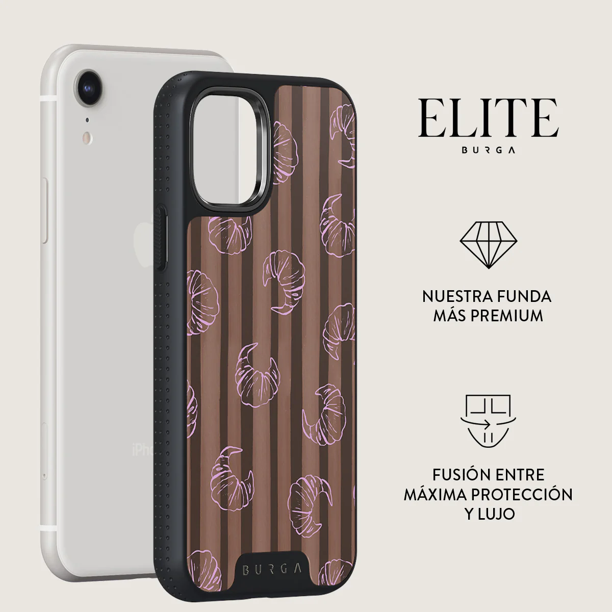 Miniatura 17