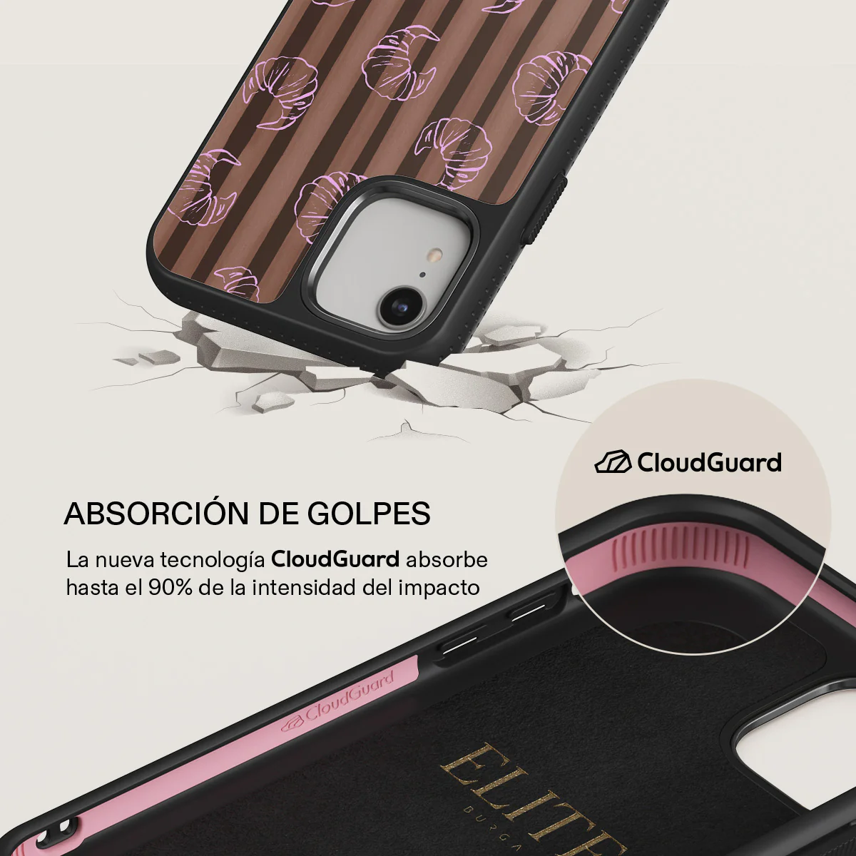 Miniatura 18