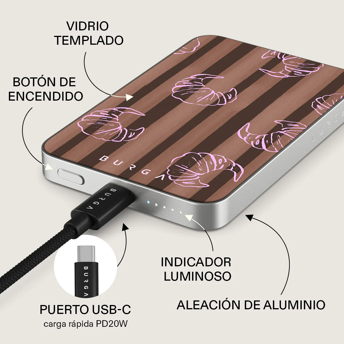 Miniatura 15