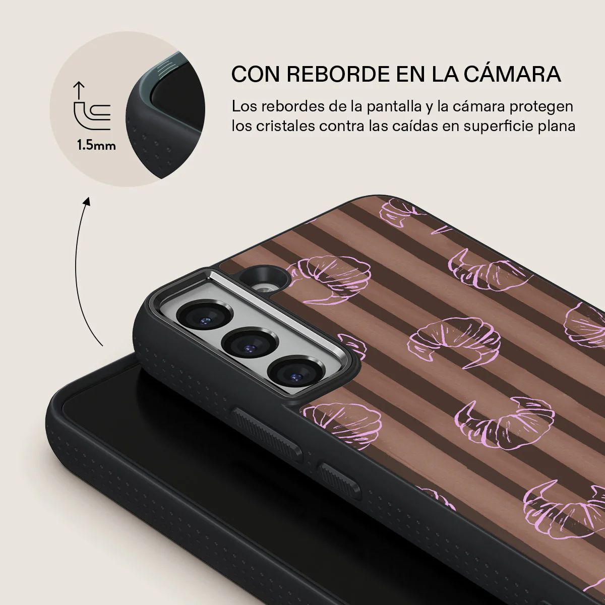 Miniatura 15