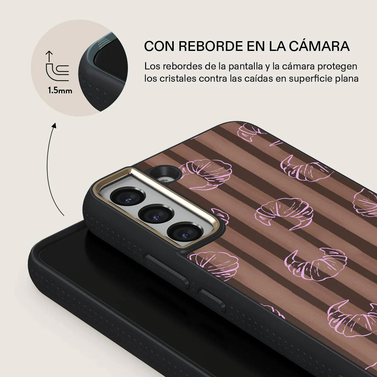 Miniatura 8