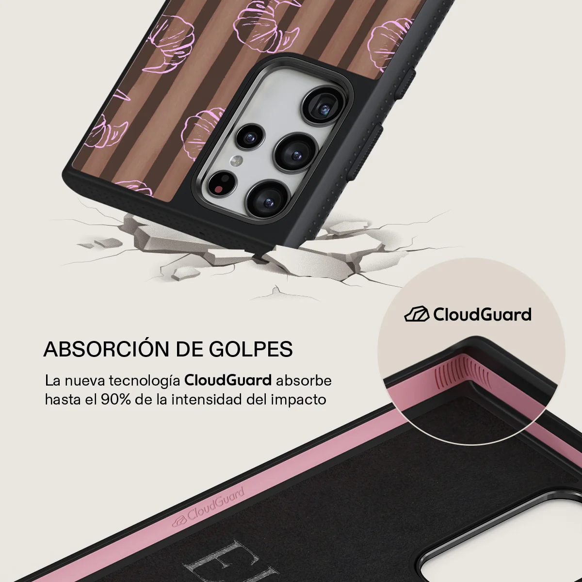 Miniatura 14