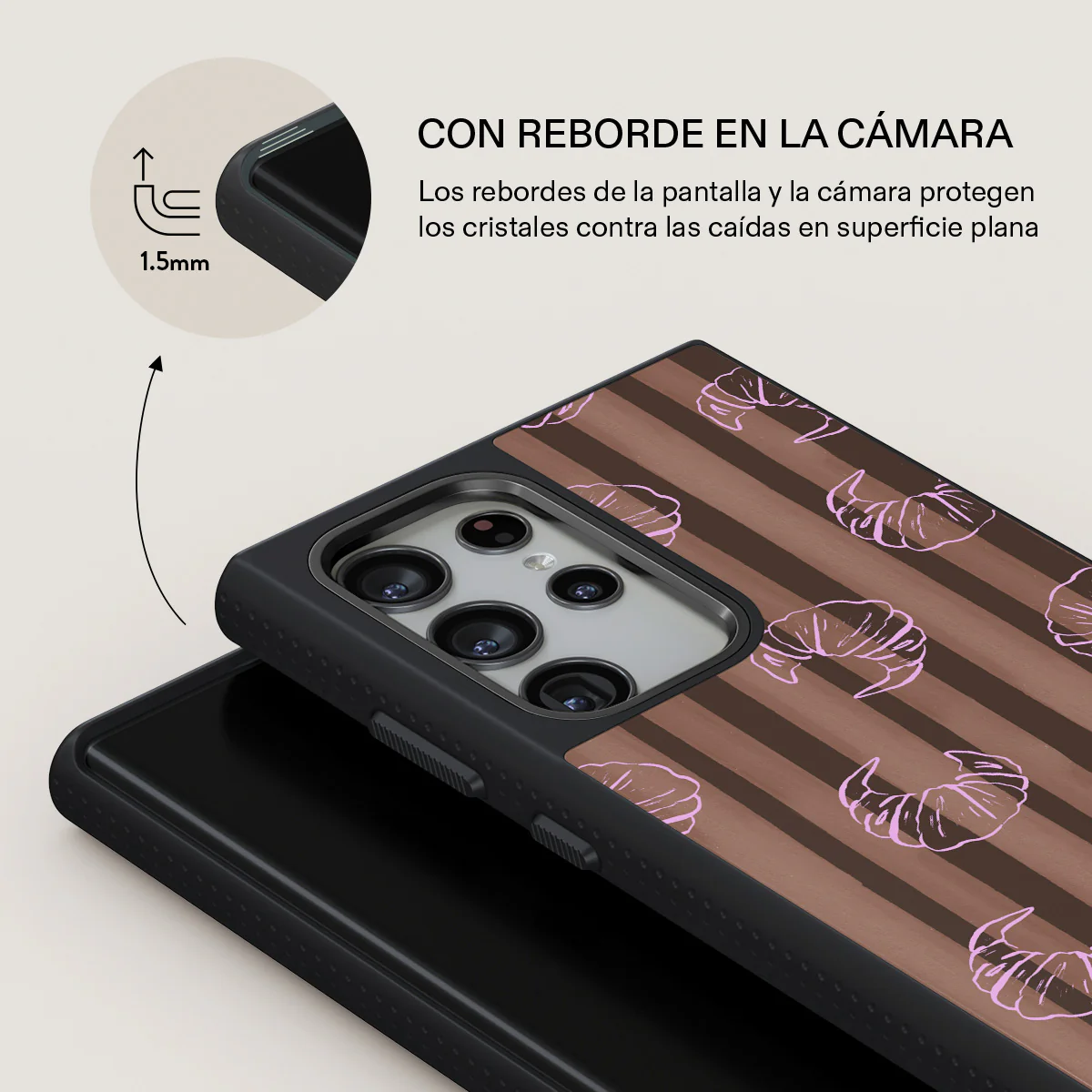 Miniatura 15