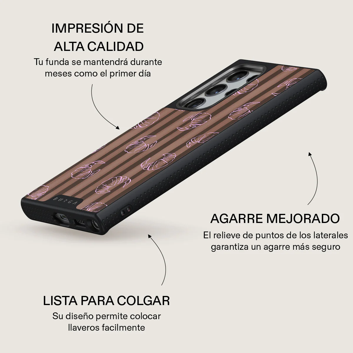 Miniatura 16