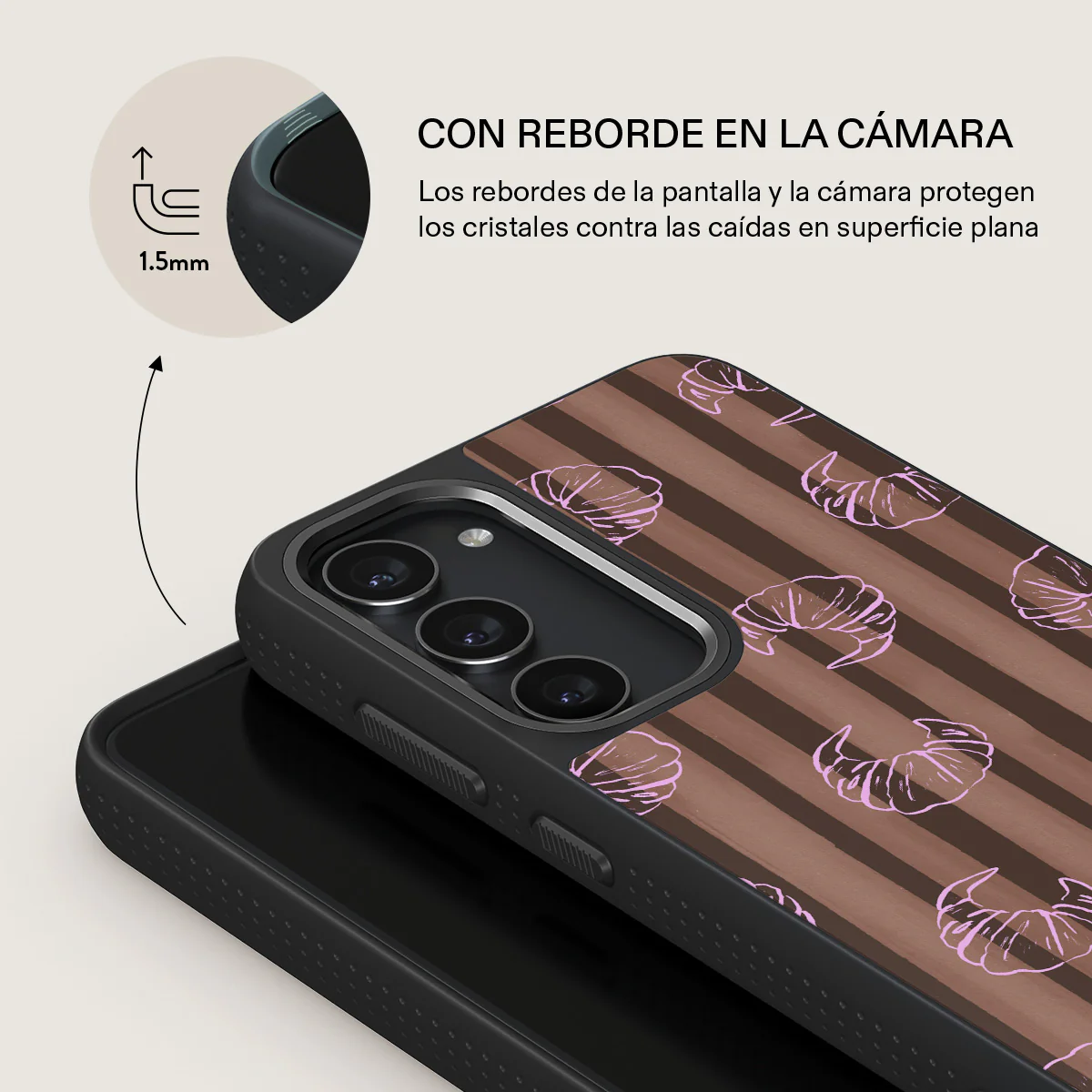 Miniatura 15