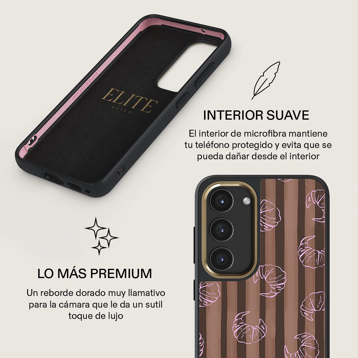 Miniatura 10