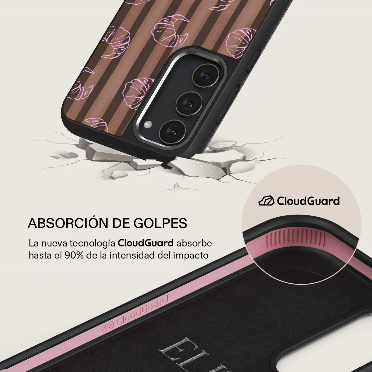 Miniatura 14