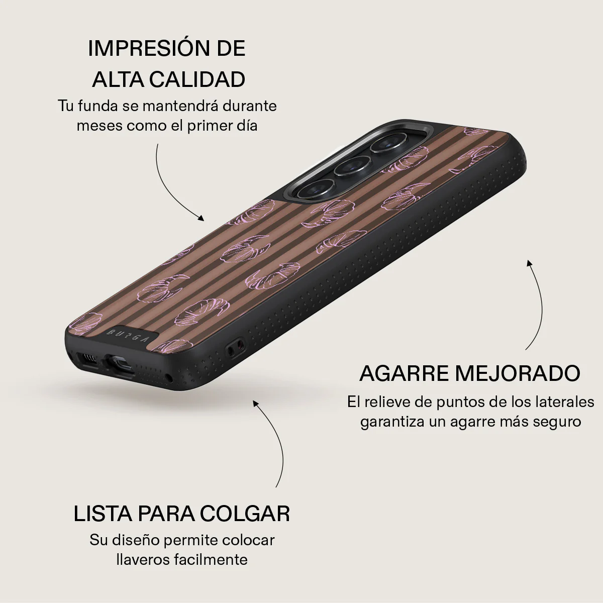 Miniatura 16