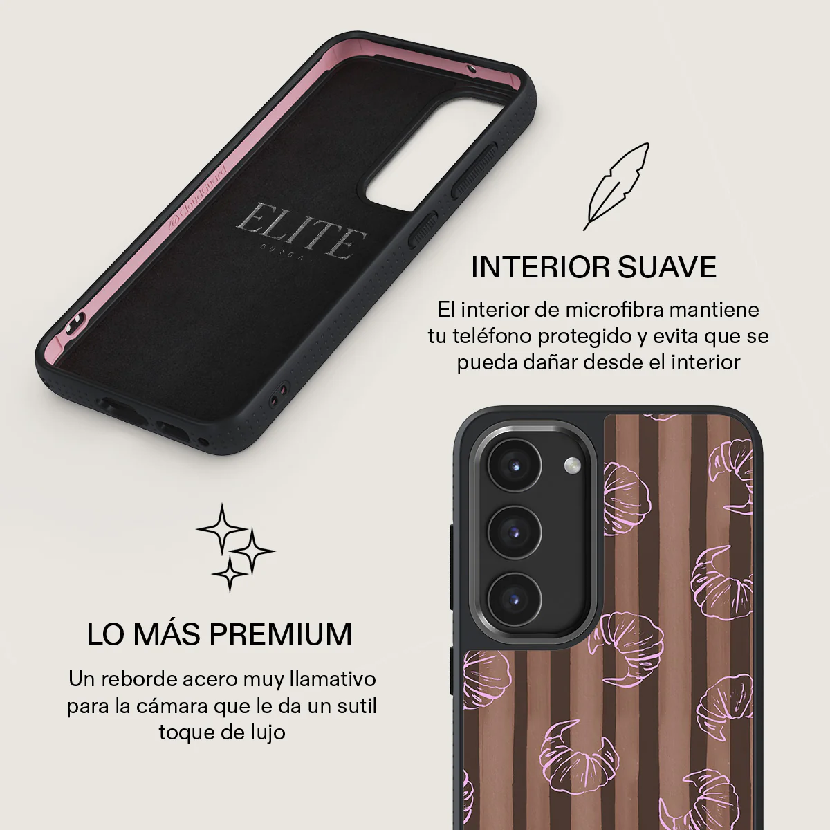 Miniatura 17