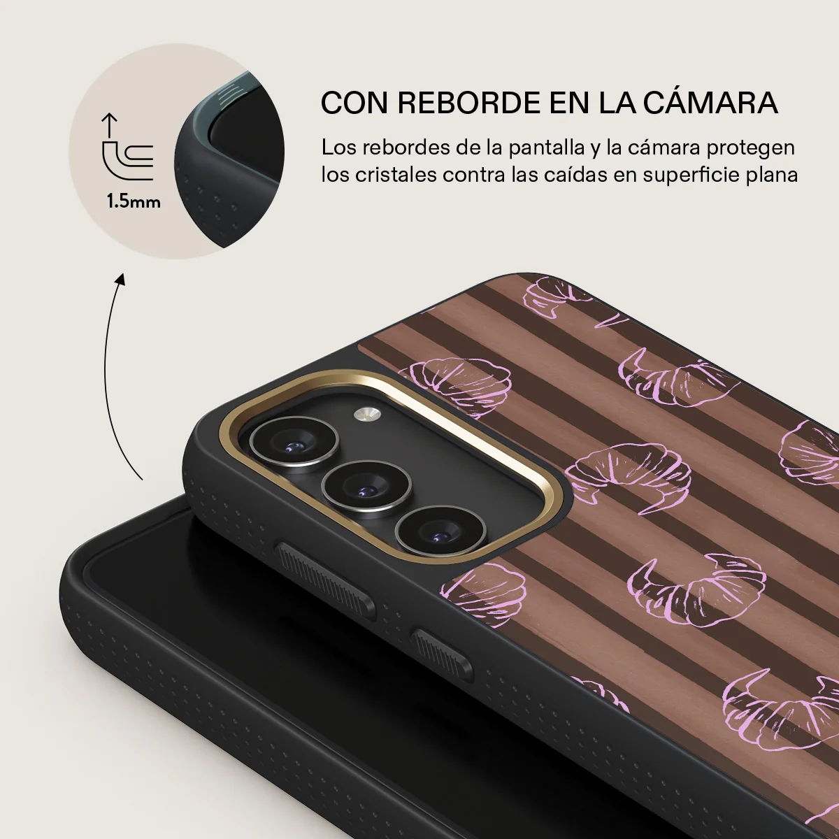 Miniatura 8