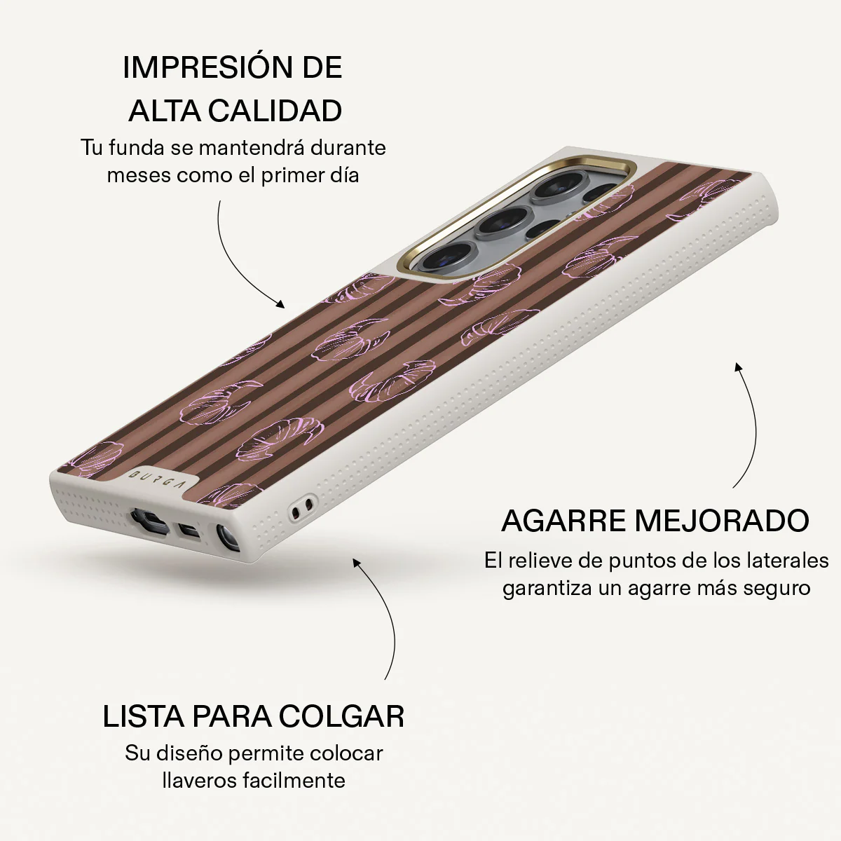 Miniatura 23