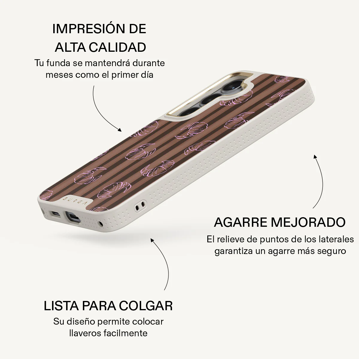 Miniatura 23