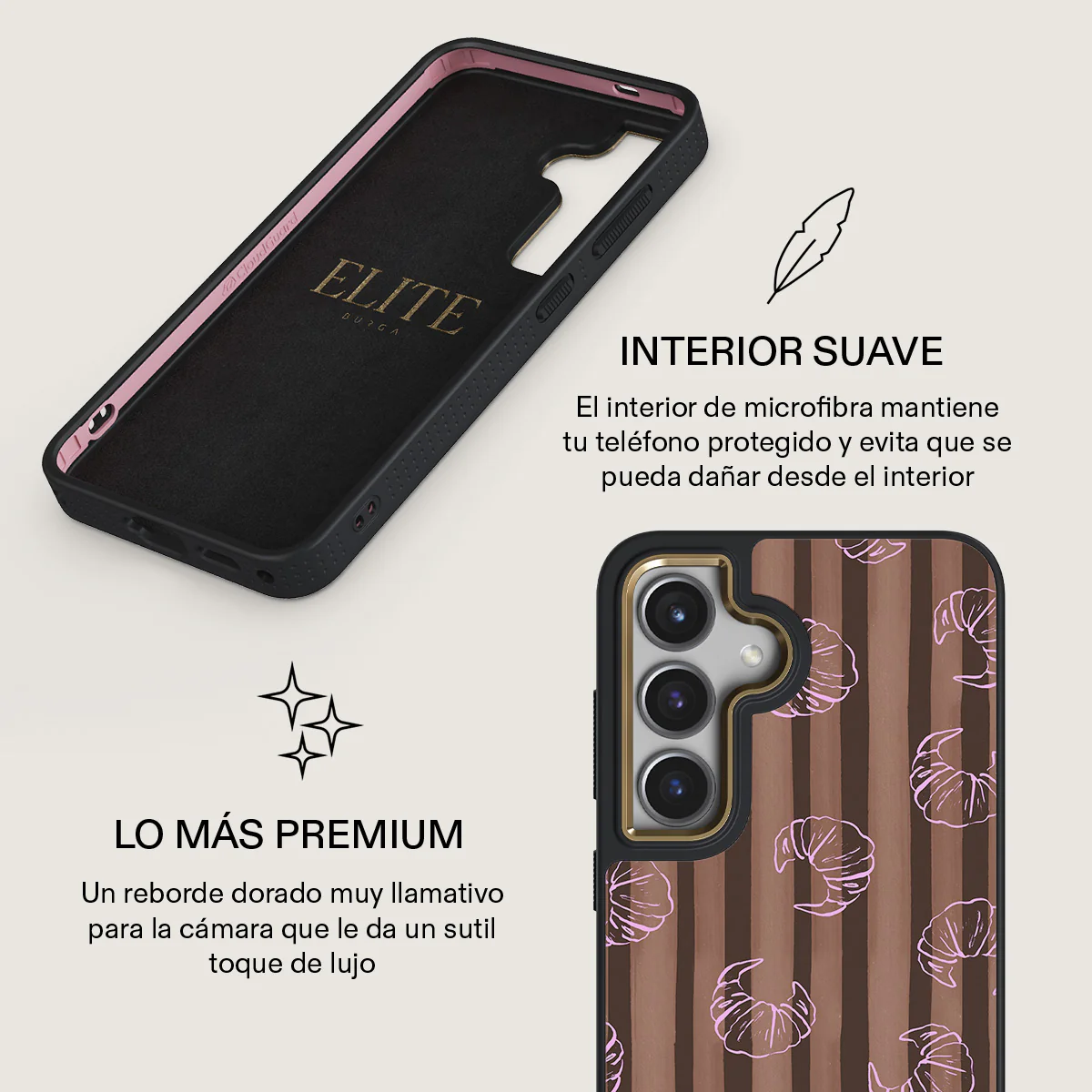 Miniatura 10