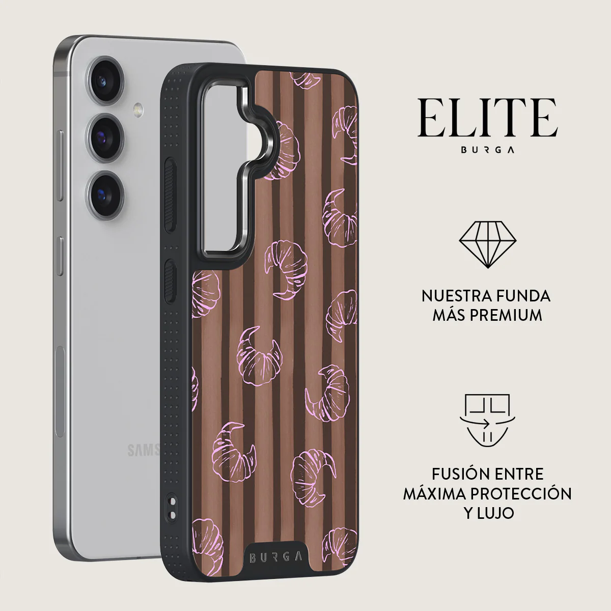 Miniatura 13