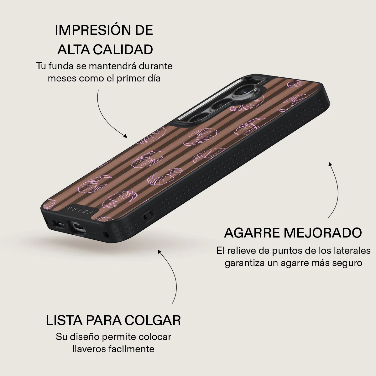 Miniatura 16