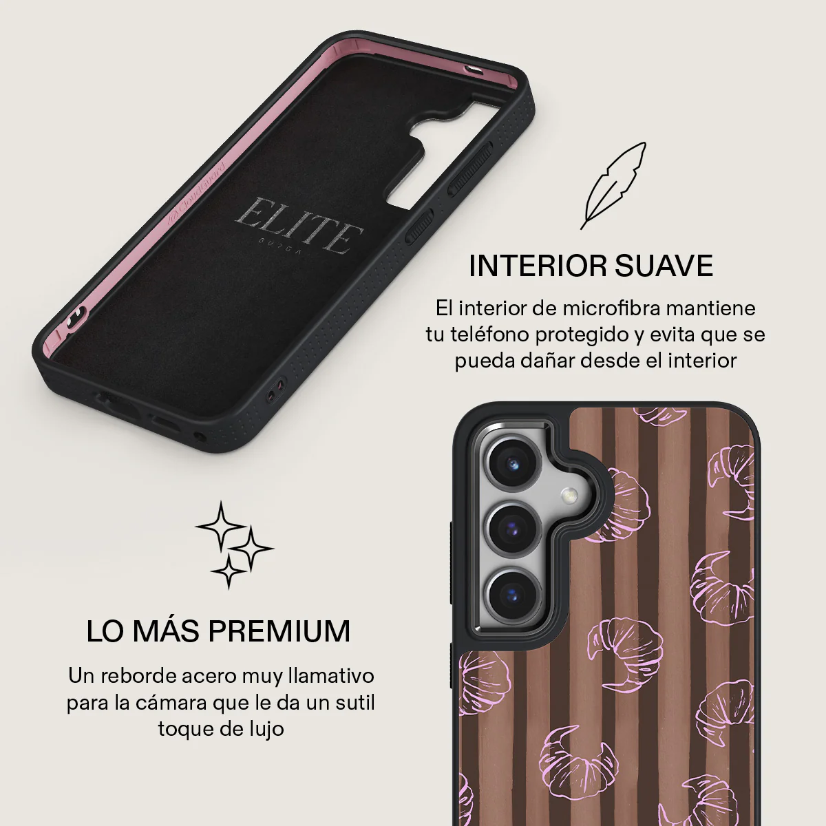 Miniatura 17