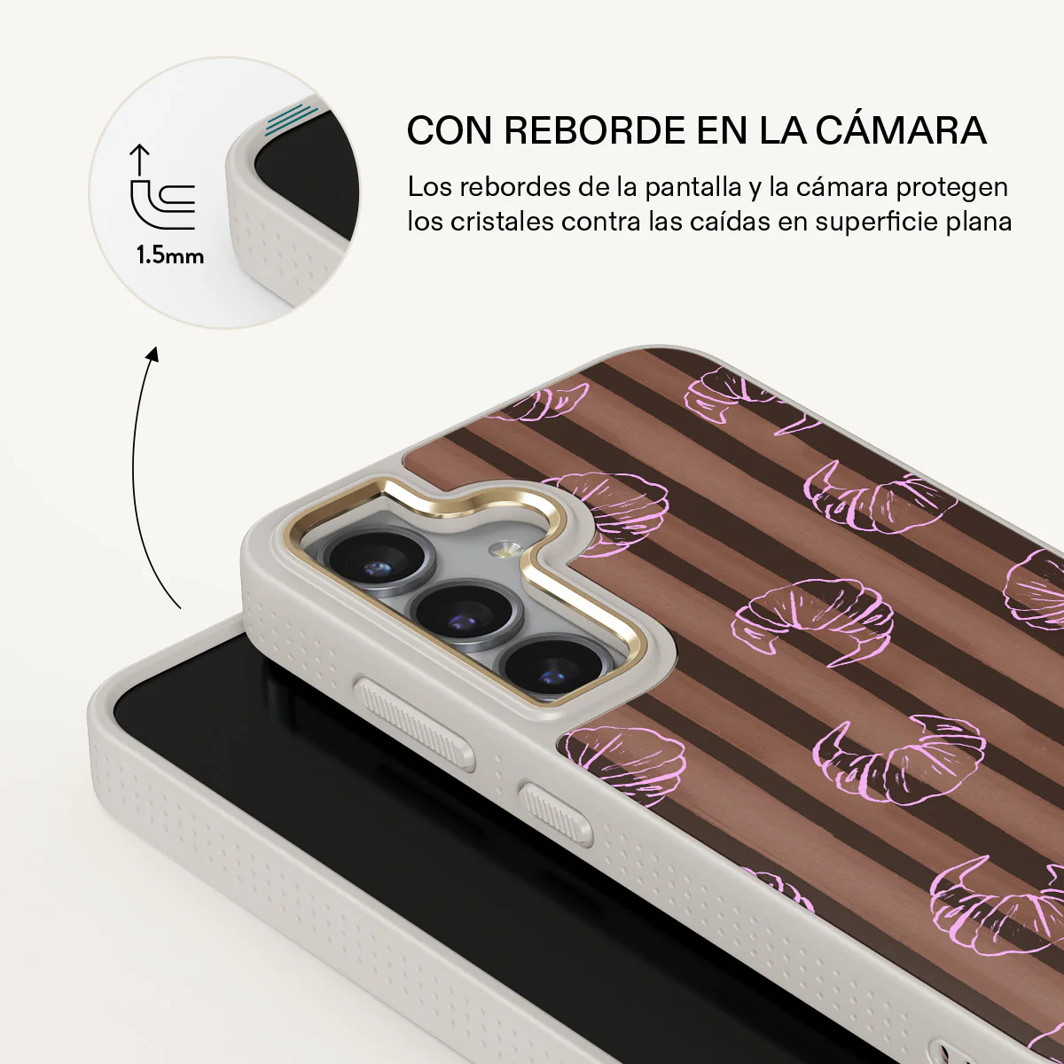 Miniatura 22