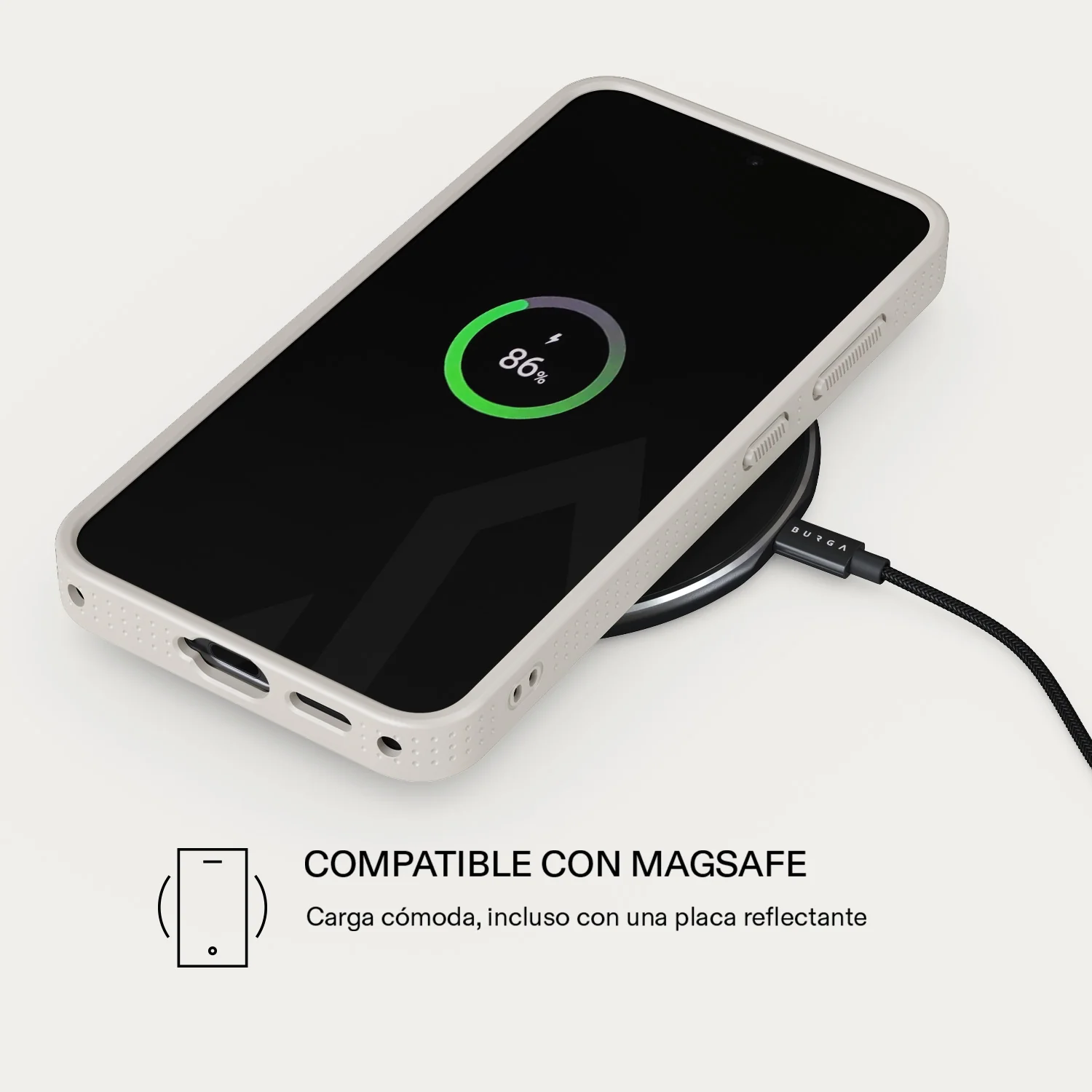 Miniatura 25