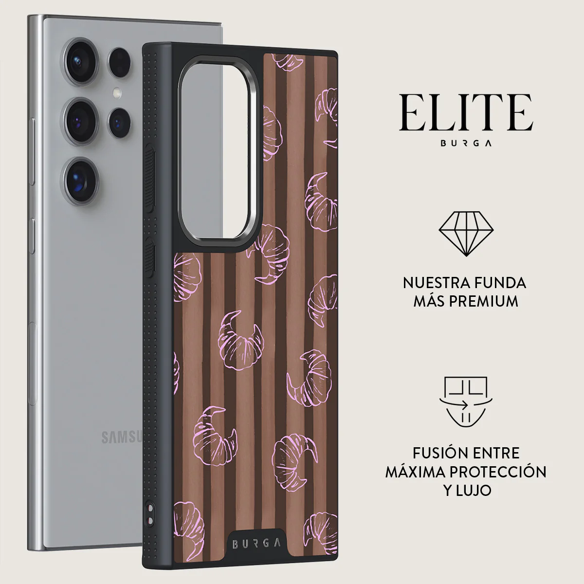 Miniatura 13