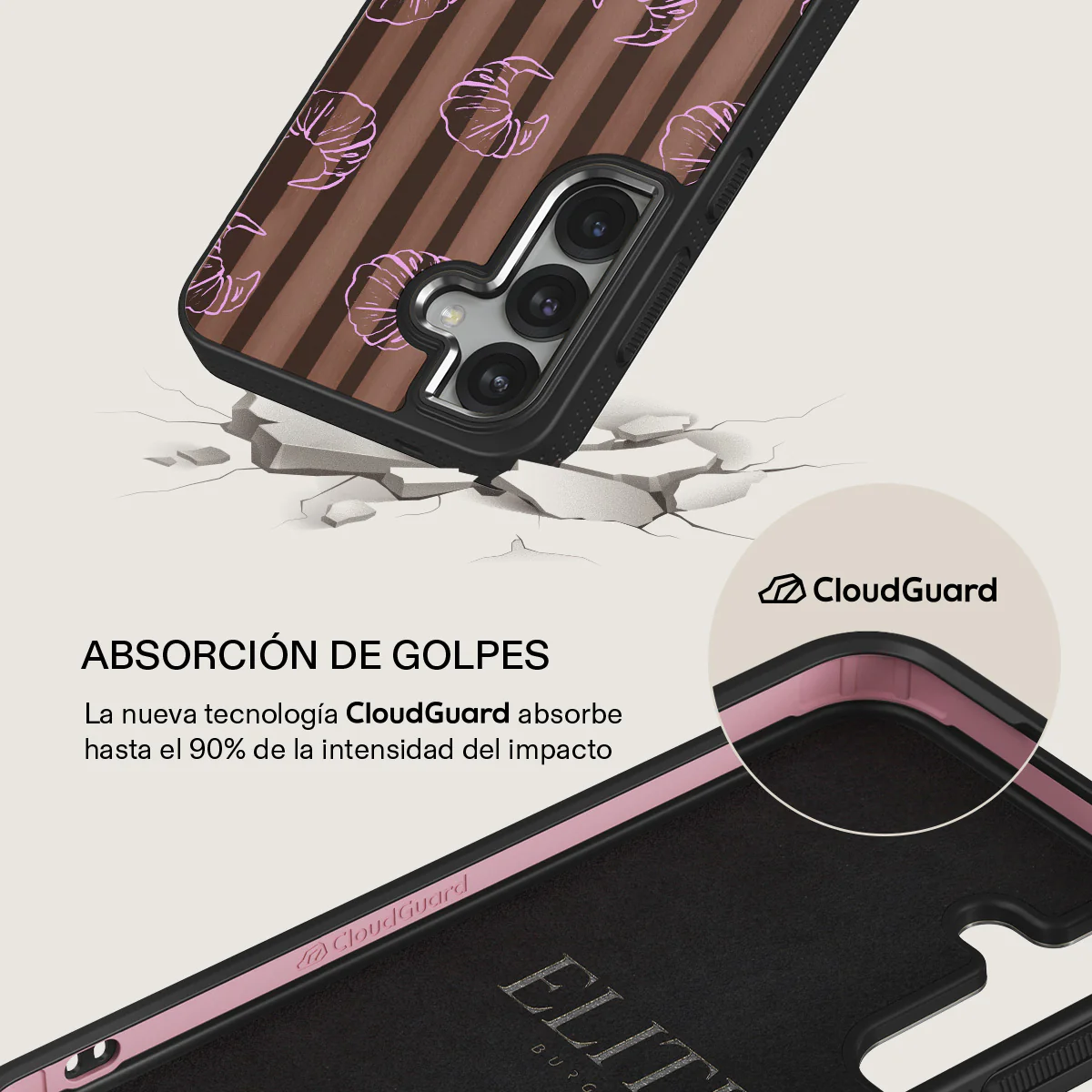 Miniatura 14