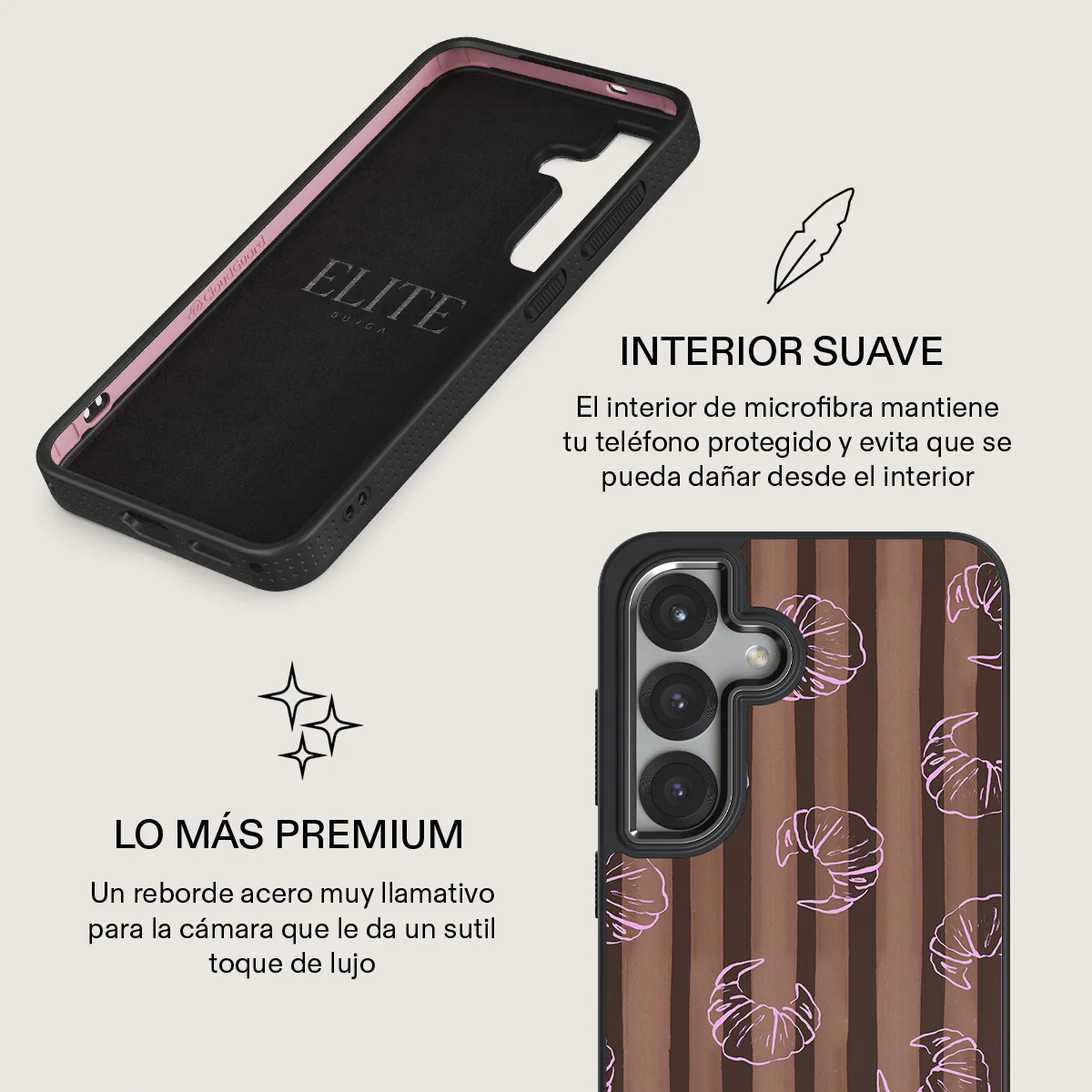 Miniatura 17