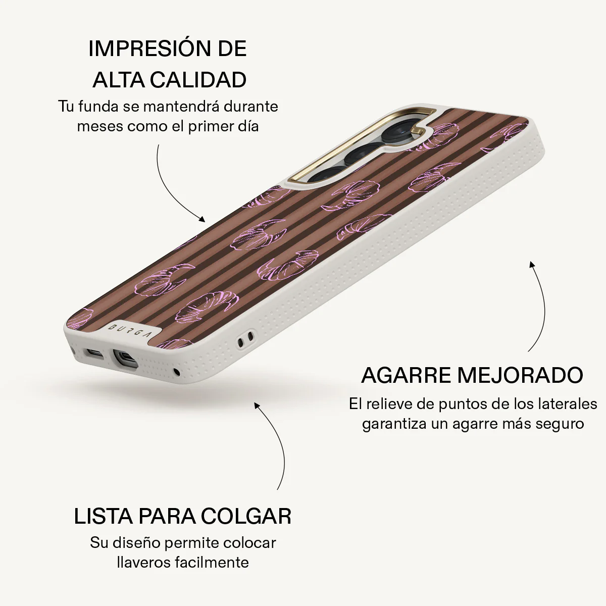 Miniatura 23