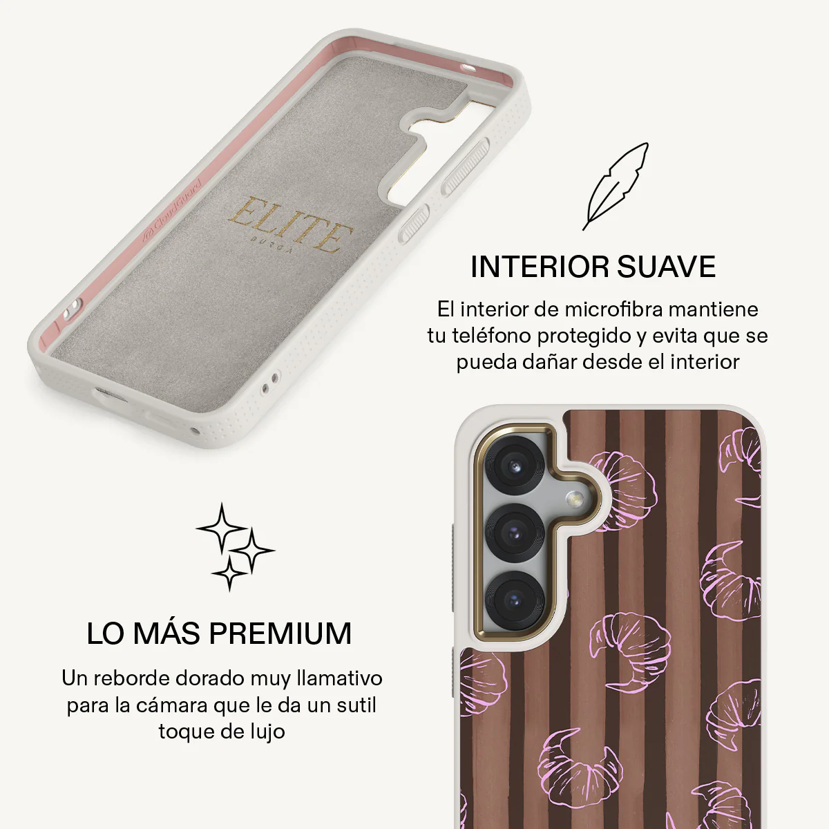 Miniatura 24