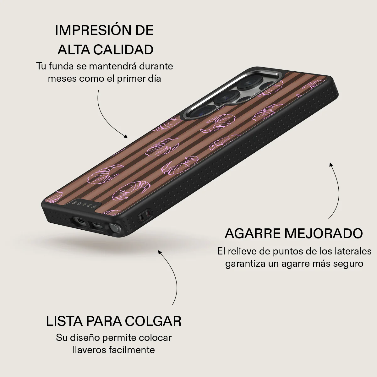 Miniatura 16