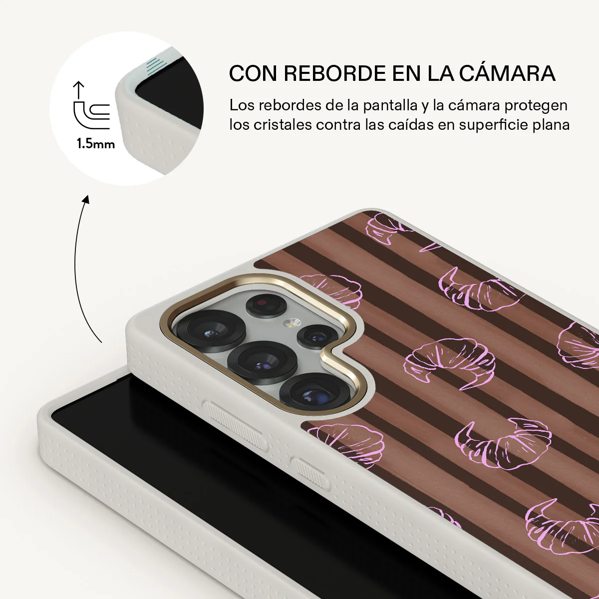 Miniatura 22