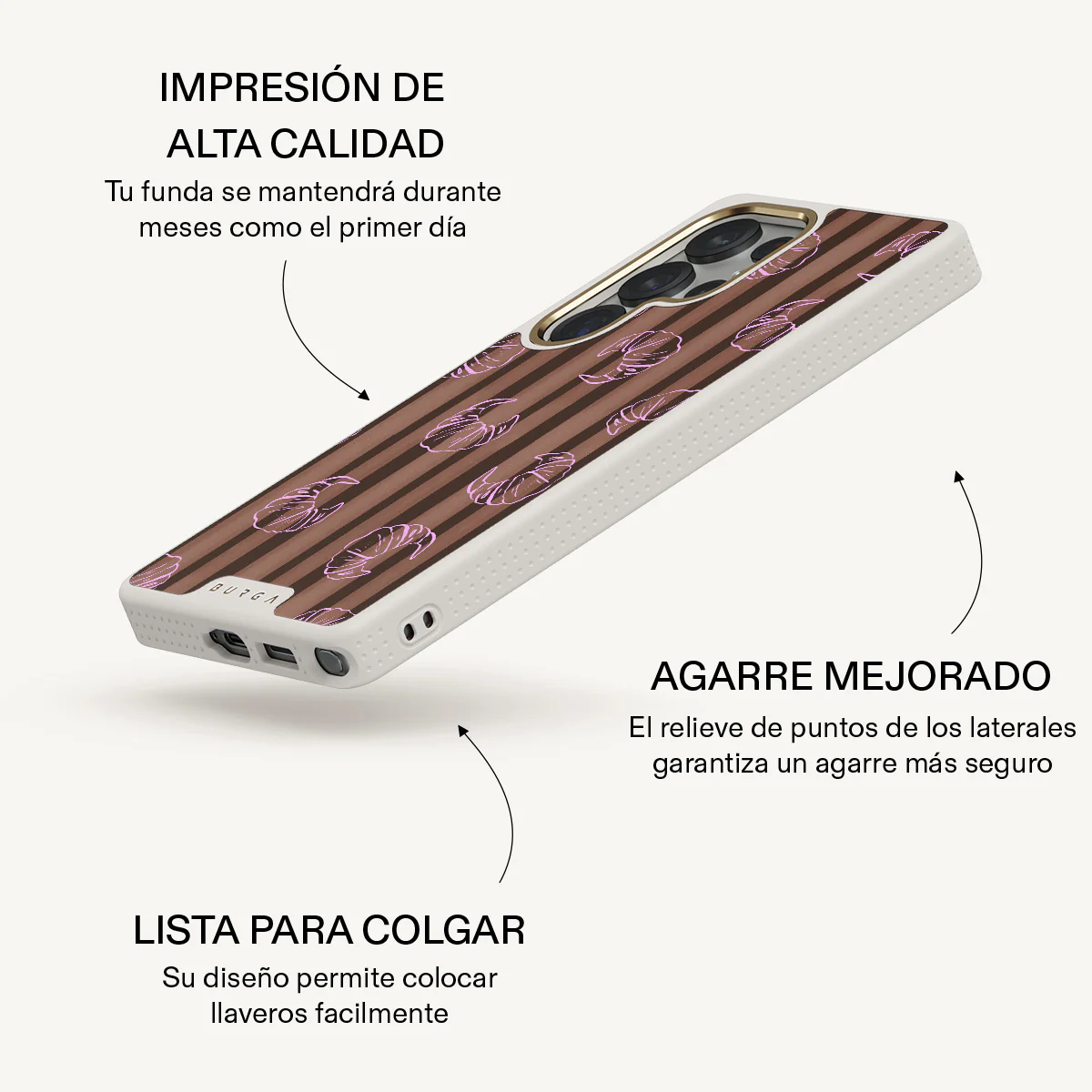 Miniatura 23