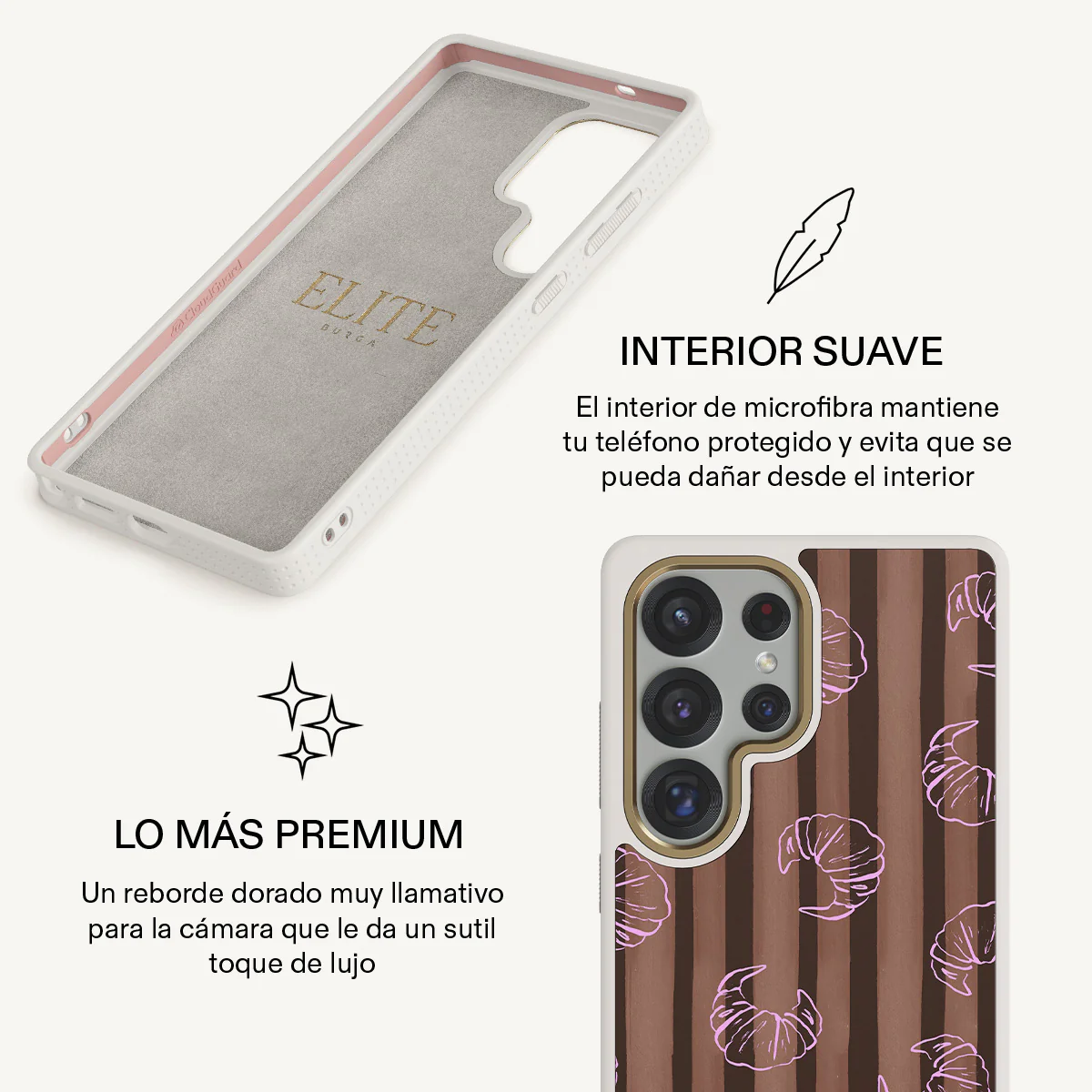 Miniatura 24