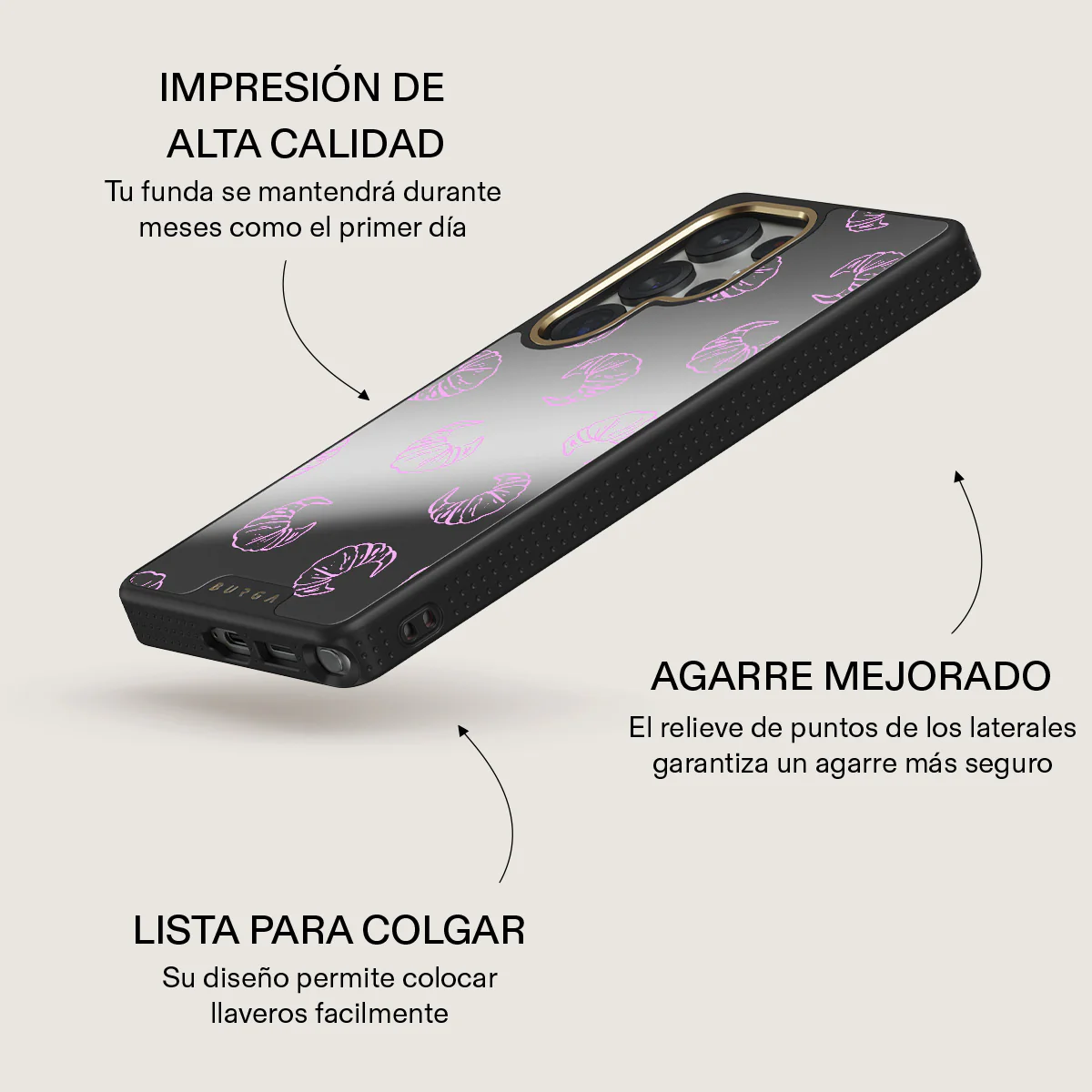Miniatura 31